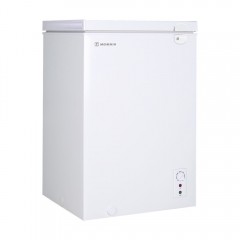 Morris W70099EMD Καταψύκτης Μπαούλο 99lt